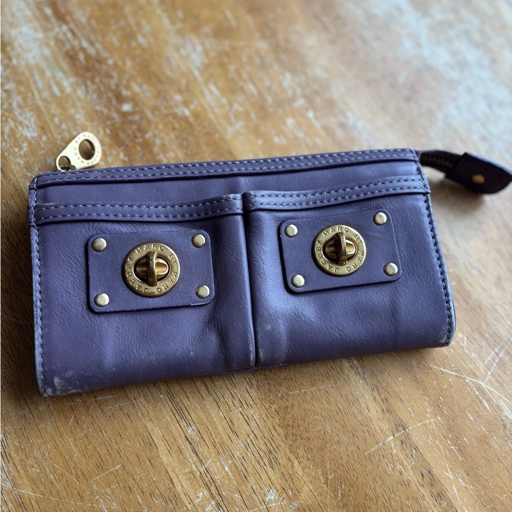 Marc By Marc Jacobs marc by